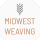 Tying a New Warp to an Old Warp in 7 Steps – Midwest Weaving Avatar